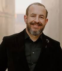 FY 2023-2024 City Manager Recommended Budget