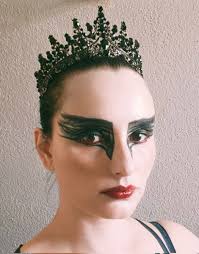 Patricia Basurto (@patydesu)