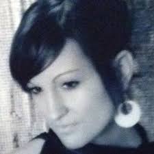 Eve Schmidt (@evex1989)