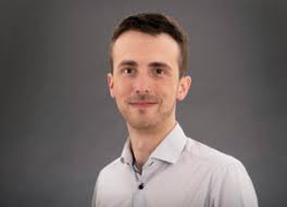 Für den Printjournalismus ist der Zug abgefahren“