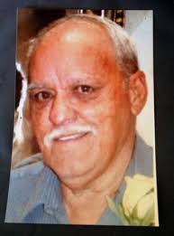 Pierre Leewood Peter Foreman