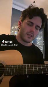 Matt Friedman (@matthew_friedman4)’s videos with original sound