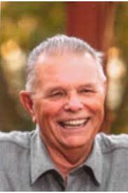 Obituaries at Dannel Funeral Home in Sherman