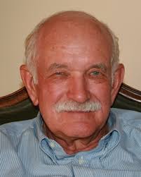 Craig Richards Iverson Obituary September 10, 2025