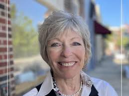 Time, Talent and Treasure