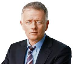 Einer für ganz Stuttgart