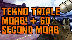 Jun 11, 2016 · ♚ ஜ۩۞۩ஜ ♚notice: How To Change Fov Unlock Fps On Mw3 By Ovisuals