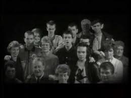 All together now was a british reality television music competition which first aired on bbc one on 27 january 2018. The Farm All Together Now Official Hd Video Youtube