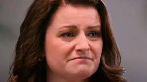 Sister Wives' Robyn Brown Faces Backlash Over Decision Before Season 19  Premiere