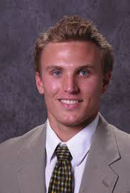 WESTERN MICHIGAN Hockey RECORD BOOK WESTERN MICHIGAN Hockey RECORD BOOK