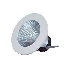 Browse our unique styles and features to find a the ceiling light is the main source of light of the room, with the ability to dramatically change the mood and ambience of. Stanjo Cool White 5w Ceiling Led Spot Light Bulb Rs 700 Unit Stanjo India Limited Id 9042405188