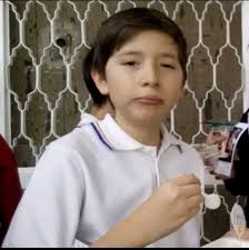 Samuel Saenz (@ssaenz94)