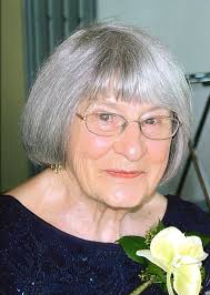 Lila Hamre Obituary October 18, 2024