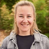 Alan Hatfield Email & Phone Number