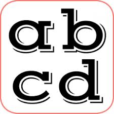 Moldes De Letras Para Imprimir Gran Variedad Letras bonitas y faciles letras bonitas cursivas letras geniales alfabeto letras bonitas moldes de letras bonitas letras del alfabeto para impresión 20 moldes diferentes de letras do alfabeto para colorir, pintar, imprimir, feltro e eva! moldes de letras para imprimir gran