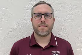 Palm Beach 7A-6A girls volleyball first team, second team, honorable  mention and coach of the year