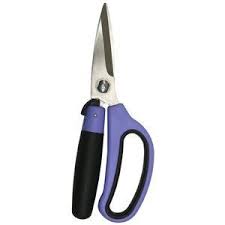 Electrician data scissors for jobsite use. Pin On Quick Saves