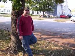 Patrick "Pat" Smith Obituary January 27, 2022