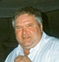 Obituary of George E. King