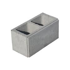 Fiche Technique Tracteur Tondeuse Mai 2017