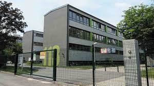 Saxony's minister of social affairs, petra köpping, confirmed corresponding media reports. Asuzebfmnul9fm