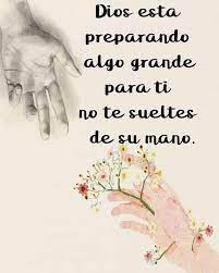 Frases Positivas y Reflexiones. | Facebook