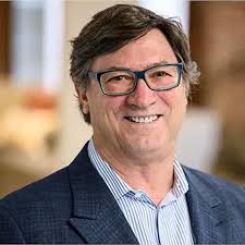 Amazon.co.uk: Robert Steinberg: books, biography, latest update