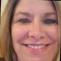 40+ "Sandy Millard" profiles