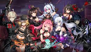 Memory days sim on the visual novels and more, rpg, specifically, play through numerous free. Free To Play Games On Steam