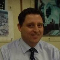 1000+ perfiles de «Amsden»