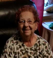 Obituary information for Shirley A. Bumbaugh