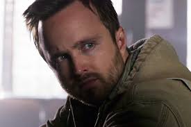 The Path' Recap, Episode 6: From Skull & Bones To Meyerism