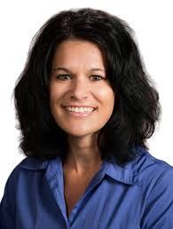 About Rustin Leonard, Financial Advisor in Salina, KS