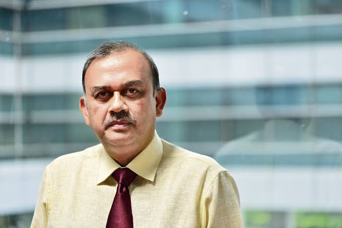 Atanu Chakraborty terms HDFC Bank's legal review superfluous | Company Business News