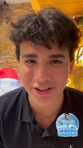 Geo's message to all (heath's bestfriend) , for all the fans & supporters  💙