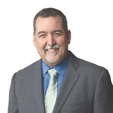 gigi ragan (@gigi_ragan)