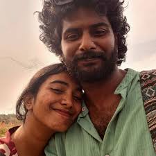 Priya Nanda (@_.pria.nda._) • Instagram photos and videos