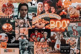 Free Download Halloween Computer Screen Collage In 2020 Laptop Wallpaper 1200x800 For Your Desktop Mobile Tablet Explore 32 2020 Halloween Desktop Wallpapers Halloween Wallpapers Background Halloween Halloween Wallpaper See more ideas about wall collage, photo wall collage, aesthetic wallpapers. 2020 laptop wallpaper 1200x800