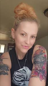 Completed ink therapy just what the soul needed 🖤 #outofmymind #tattoo  #mentalhealthgodsappeased