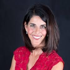 Wayne Dollarhide's Instagram, Twitter & Facebook