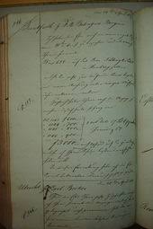 Wir fanden solche daten von bank oppenheim pierson (schweiz) ag, schweiz als: Sal Oppenheim Wikipedia