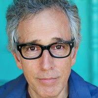 Bethany Sketchley: .