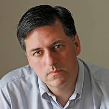 List of people from El Paso, Texas