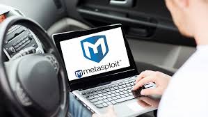 Hacking car computers a real threat. Automobile Hacking Part 3 Metasploit For Car Hacking