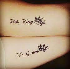 Pin By Hasnain Syed On Love Couple Tattoos Couple Tattoos Love Small Couple Tattoos