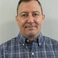 Patrick Mcnerney's Instagram, Twitter & Facebook