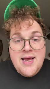 never applogize for listening to your conscience 💙 #election #harriswalz  #kamala #kamalahq #democrats