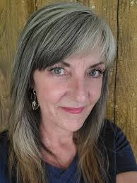 Founder shares evolution of faith-based wellness brand