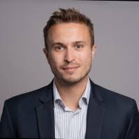 200+ "Frame" profiles