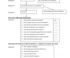 Check spelling or type a new query. Have You Ever Present Perfect Or Past Simple